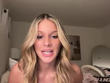 girl Live Sex Girls On Cam with lilysummers21208