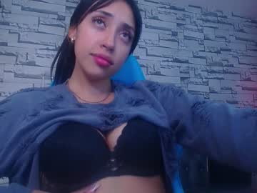 girl
        yuyis_a cam image #4624