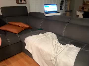 couple Live Sex Girls On Cam with kittywoodyluv