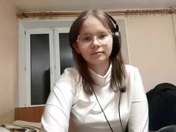 girl Live Sex Girls On Cam with brindaanning