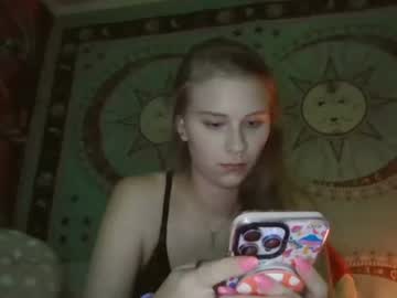 girl Live Sex Girls On Cam with stonerbabe1313