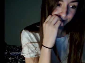 girl
        terri_lynn821 cam image #16451