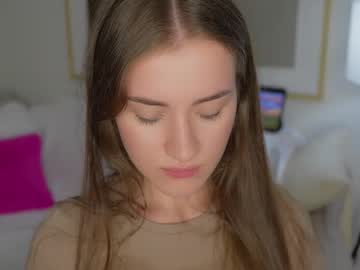 girl
        roxxxete cam image #26827