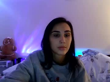 girl Live Sex Girls On Cam with bellaboo999