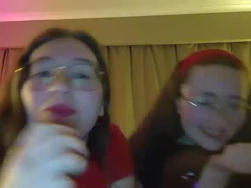 girl Live Sex Girls On Cam with cheekynightowl