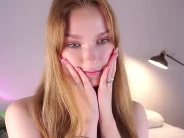 girl Live Sex Girls On Cam with helenspence