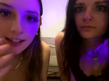 girl Live Sex Girls On Cam with ivypickett