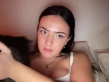 girl Live Sex Girls On Cam with ultra_violet_