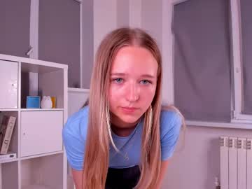 girl Live Sex Girls On Cam with edytbanford
