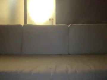 girl Live Sex Girls On Cam with phxghandi