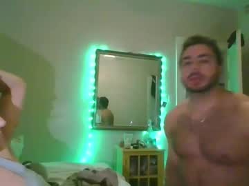 couple
        kinkbl cam image #30083