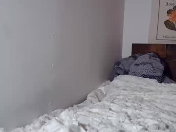 girl Live Sex Girls On Cam with daisyyyxo