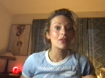 girl Live Sex Girls On Cam with cattypants