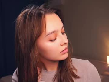 girl Live Sex Girls On Cam with earthaarras