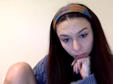 girl Live Sex Girls On Cam with allofkourtneyyy