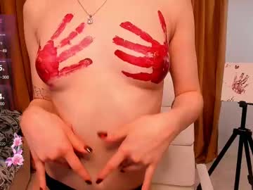 girl Live Sex Girls On Cam with spoiled_kittty