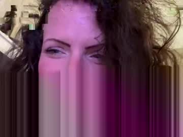 couple
        himnherfunn cam image #22253
