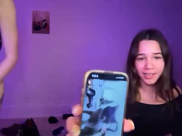 girl Live Sex Girls On Cam with lucyrivera1