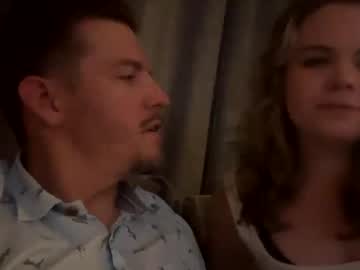 couple
        chaturbbatecouple10 cam image #12734