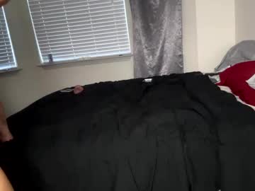 couple Live Sex Girls On Cam with thatthroatgoatcrazy