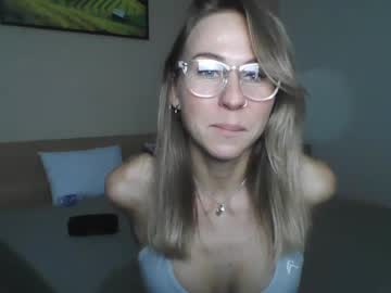 girl Live Sex Girls On Cam with viktoriaaember