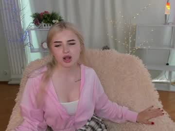girl Live Sex Girls On Cam with nika_queen__