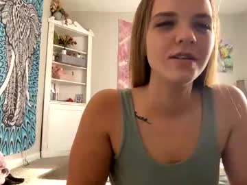 girl Live Sex Girls On Cam with olivebby02