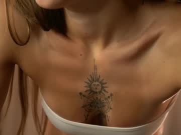 girl Live Sex Girls On Cam with eclipse_soul1