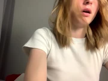 girl Live Sex Girls On Cam with autumnroginson