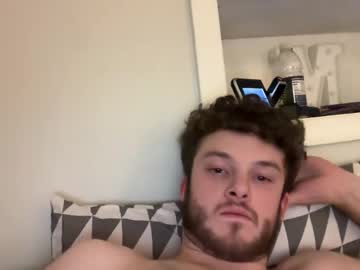 couple Live Sex Girls On Cam with cumdaddy3336