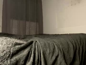 couple Live Sex Girls On Cam with meandher251