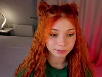 girl Live Sex Girls On Cam with falinegelling