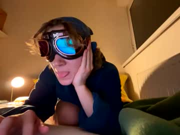 girl Live Sex Girls On Cam with fliegerfrau
