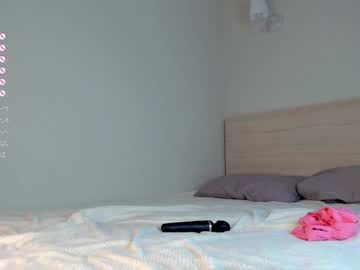 girl Live Sex Girls On Cam with alissa_w