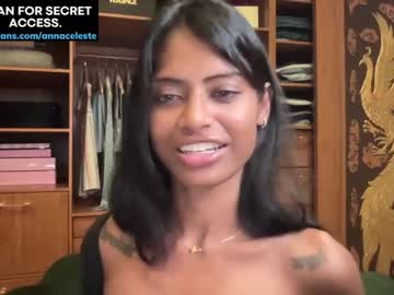 girl
        annaceleste cam image #839