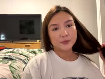 girl Live Sex Girls On Cam with ravendevine