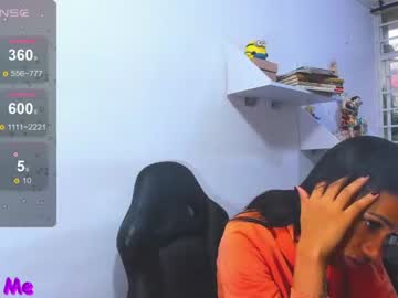 girl Live Sex Girls On Cam with psique_naughty2