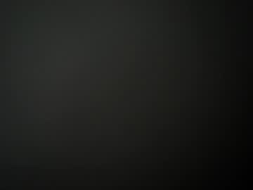 couple Live Sex Girls On Cam with bjs_and_backshotss
