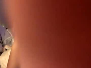 girl Live Sex Girls On Cam with hibiki886
