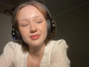 girl Live Sex Girls On Cam with erlinafrary