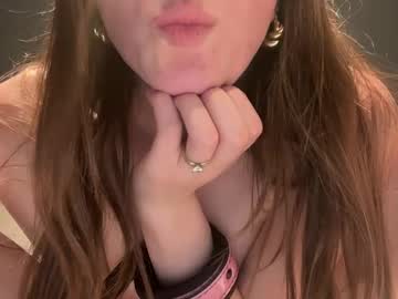 girl Live Sex Girls On Cam with ivyrosehere