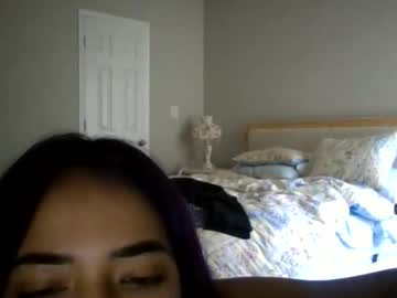 girl
        angelsenvy21 cam image #36170