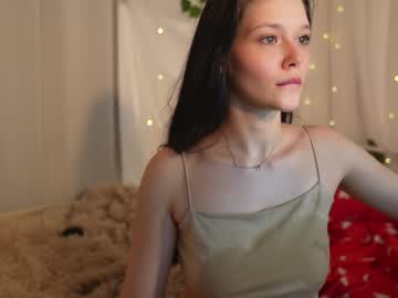 girl Live Sex Girls On Cam with kelly_ember