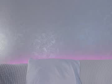 girl Live Sex Girls On Cam with evegoldie