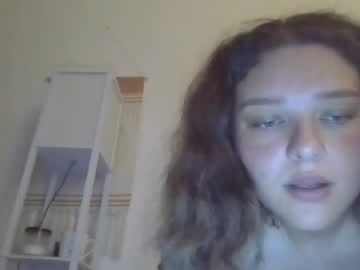 girl Live Sex Girls On Cam with shaunajane