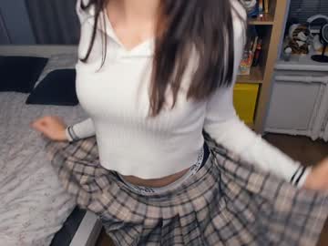 girl Live Sex Girls On Cam with your_embrace