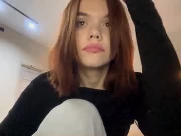 girl Live Sex Girls On Cam with margueritecarrauza