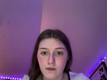 girl Live Sex Girls On Cam with vanessagrace8