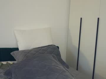 girl Live Sex Girls On Cam with kendraedger