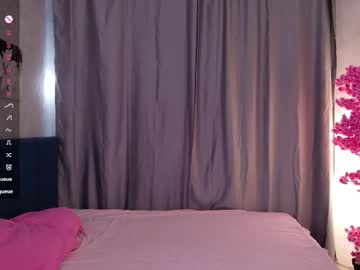 girl Live Sex Girls On Cam with milli_maus_